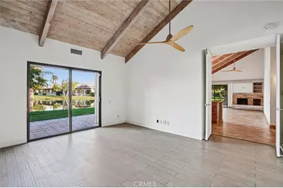 380 Wimbledon Drive, Rancho Mirage, CA 92270 - Photo 20