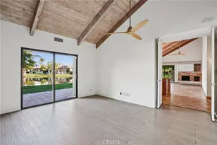 380 Wimbledon Dr, Rancho Mirage, CA 92270 - Photo 20