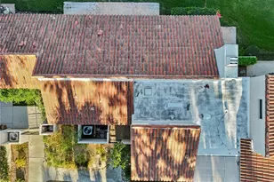 380 Wimbledon Dr, Rancho Mirage, CA 92270 - Photo 34