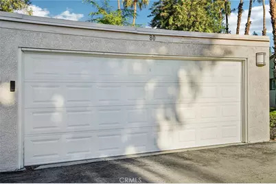 380 Wimbledon Drive, Rancho Mirage, CA 92270 - Photo 32