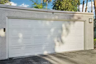 380 Wimbledon Dr, Rancho Mirage, CA 92270 - Photo 32