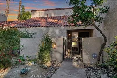 380 Wimbledon Drive, Rancho Mirage, CA 92270 - Photo 2