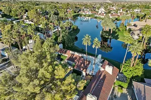 380 Wimbledon Dr, Rancho Mirage, CA 92270 - Photo 40