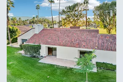 380 Wimbledon Drive, Rancho Mirage, CA 92270 - Photo 30