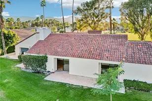380 Wimbledon Dr, Rancho Mirage, CA 92270 - Photo 30