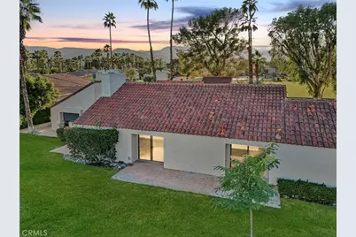 380 Wimbledon Drive, Rancho Mirage, CA 92270 - Photo 4