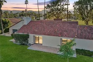 380 Wimbledon Dr, Rancho Mirage, CA 92270 - Photo 4