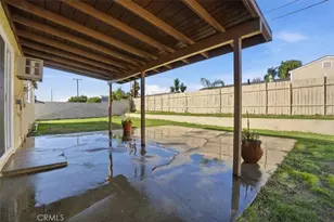 1512 W 6th St, Ontario, CA 91762 - Photo 10