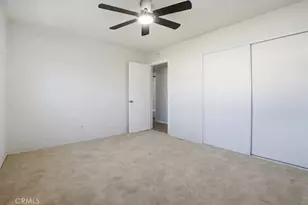 1512 W 6th St, Ontario, CA 91762 - Photo 40