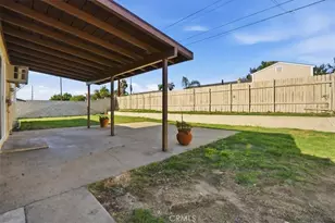 1512 W 6th St, Ontario, CA 91762 - Photo 8