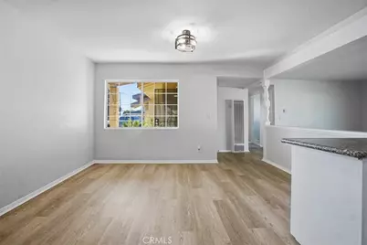 1512 W 6th Street, Ontario, CA 91762 - Photo 24