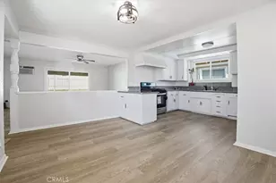 1512 W 6th St, Ontario, CA 91762 - Photo 16