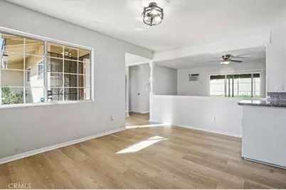 1512 W 6th Street, Ontario, CA 91762 - Photo 20