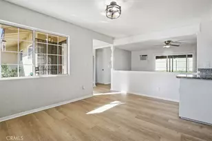 1512 W 6th St, Ontario, CA 91762 - Photo 20