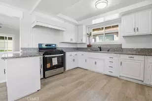 1512 W 6th St, Ontario, CA 91762 - Photo 6