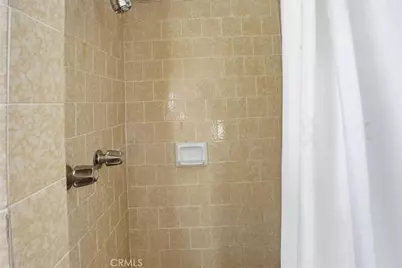 1512 W 6th Street, Ontario, CA 91762 - Photo 30