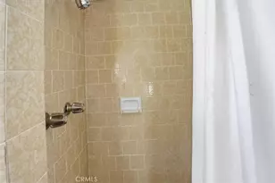 1512 W 6th St, Ontario, CA 91762 - Photo 30