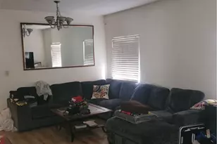 34 E 53rd St, Long Beach, CA 90805 - Photo 10