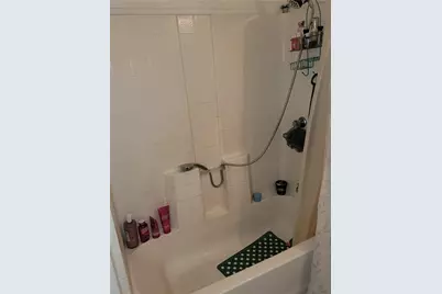 34 E 53rd Street, Long Beach, CA 90805 - Photo 12