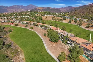 49 Golf Ridge Dr, Rancho Santa Margarita, CA 92679 - Photo 50