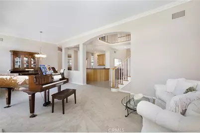 49 Golf Ridge Drive, Rancho Santa Margarita, CA 92679 - Photo 8