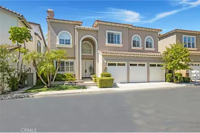 49 Golf Ridge Drive, Rancho Santa Margarita, CA 92679 - Photo 4