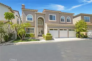 49 Golf Ridge Dr, Rancho Santa Margarita, CA 92679 - Photo 4