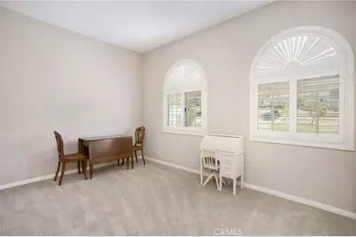 49 Golf Ridge Drive, Rancho Santa Margarita, CA 92679 - Photo 32