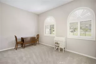 49 Golf Ridge Dr, Rancho Santa Margarita, CA 92679 - Photo 32