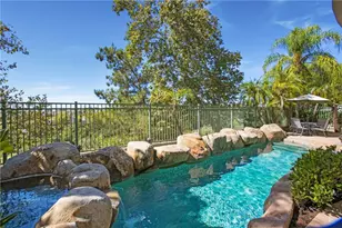 49 Golf Ridge Dr, Rancho Santa Margarita, CA 92679 - Photo 40