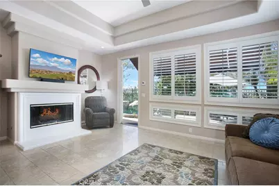 49 Golf Ridge Drive, Rancho Santa Margarita, CA 92679 - Photo 12