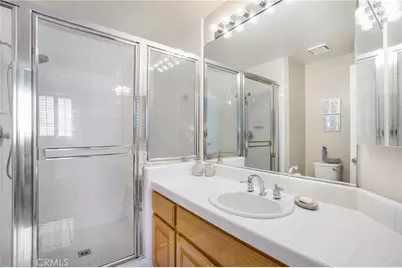 49 Golf Ridge Drive, Rancho Santa Margarita, CA 92679 - Photo 30
