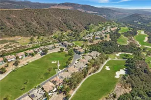 49 Golf Ridge Dr, Rancho Santa Margarita, CA 92679 - Photo 2