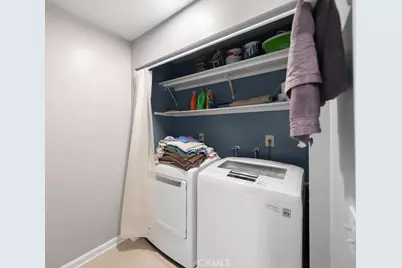 716 S Hayward Street #2, Anaheim, CA 92804 - Photo 12