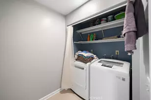 716 S Hayward St, Anaheim, CA 92804 - Photo 12