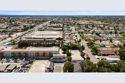 716 S Hayward Street #2, Anaheim, CA 92804 - Photo 6