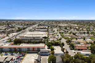 716 S Hayward St, Anaheim, CA 92804 - Photo 6