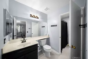 716 S Hayward St, Anaheim, CA 92804 - Photo 8