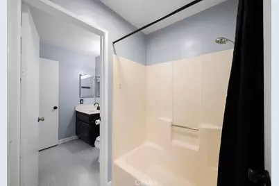 716 S Hayward Street #2, Anaheim, CA 92804 - Photo 10