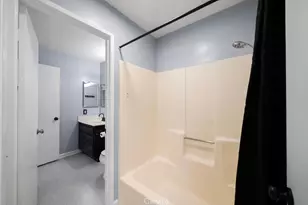 716 S Hayward St, Anaheim, CA 92804 - Photo 10