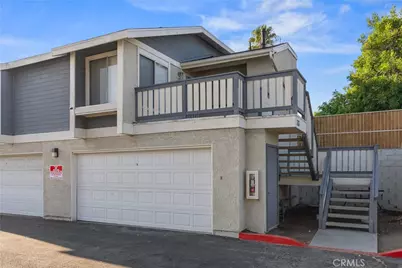 716 S Hayward Street #2, Anaheim, CA 92804 - Photo 14