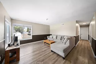 716 S Hayward St, Anaheim, CA 92804 - Photo 4