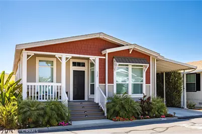 32371 Alipaz Street #112, San Juan Capistrano, CA 92675 - Photo 1