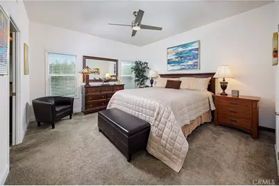 32371 Alipaz Street #112, San Juan Capistrano, CA 92675 - Photo 8