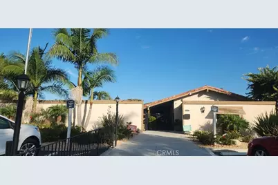 32371 Alipaz Street #112, San Juan Capistrano, CA 92675 - Photo 16