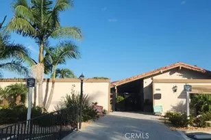 32371 Alipaz Street, San Juan Capistrano, CA 92675 - Photo 16