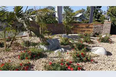 32371 Alipaz Street #112, San Juan Capistrano, CA 92675 - Photo 22