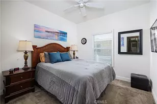 32371 Alipaz Street, San Juan Capistrano, CA 92675 - Photo 12