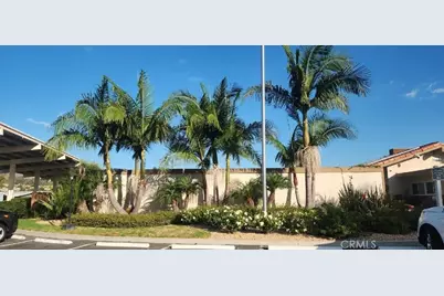 32371 Alipaz Street #112, San Juan Capistrano, CA 92675 - Photo 18