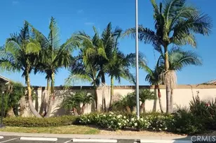 32371 Alipaz Street, San Juan Capistrano, CA 92675 - Photo 18